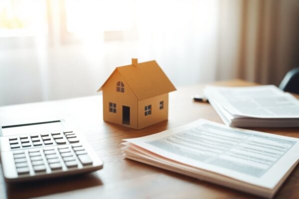 Retirement Planning in 2026: The Role of Real Estate Investments in Achieving Financial Freedom