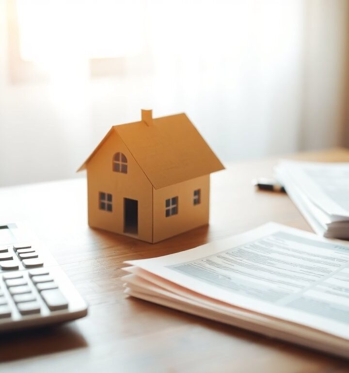 Retirement Planning in 2026: The Role of Real Estate Investments in Achieving Financial Freedom