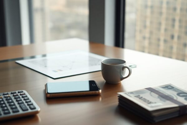 Revolutionizing Algorithmic Trading with Deep Learning Expert Advisors