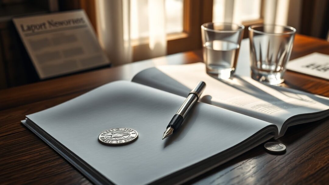 Rio Silver Inc. Announces Successful AGM Outcomes on June 12, 2026