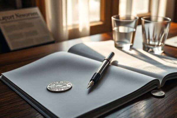 Rio Silver Inc. Announces Successful AGM Outcomes on June 12, 2026