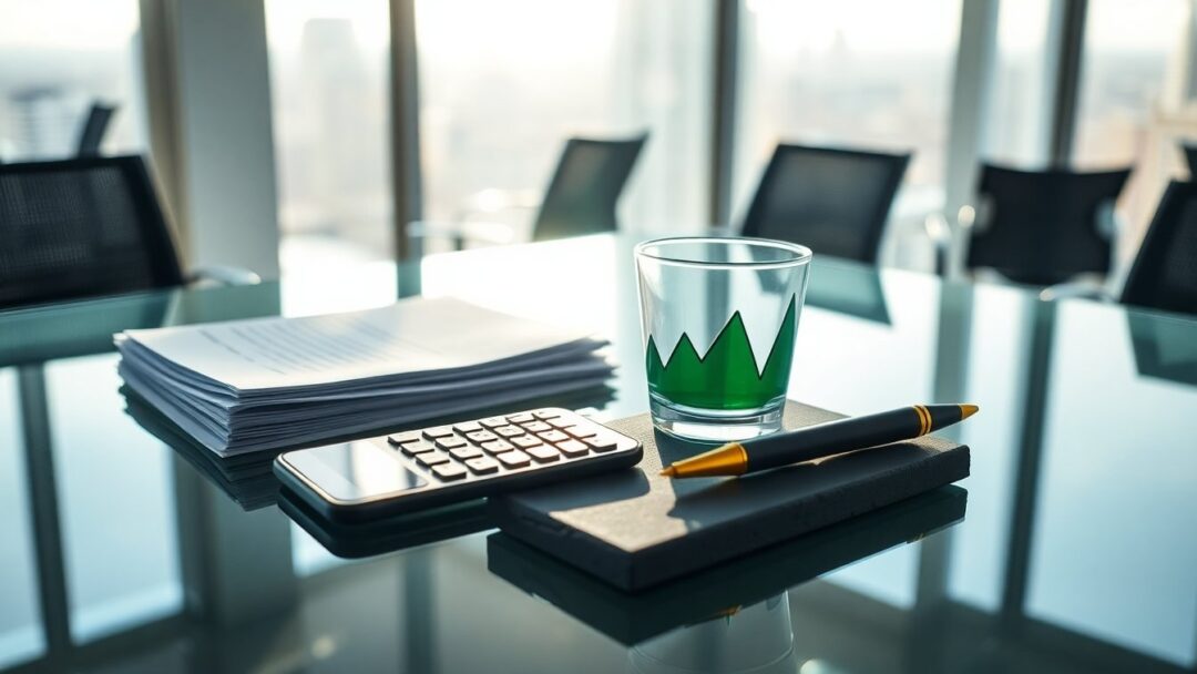 Robinhood's bold restructuring: layoffs, record trading, and a $2 billion convertible notes offering