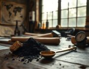 Rox Resources Ltd: Uncovering the Potential of Gold Exploration in Australia