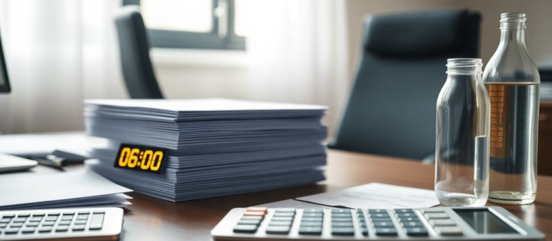 SAVE Plan Cancellation: Key Dates and Next Steps for Borrowers