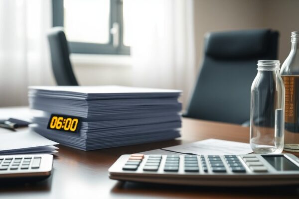 SAVE Plan Cancellation: Key Dates and Next Steps for Borrowers