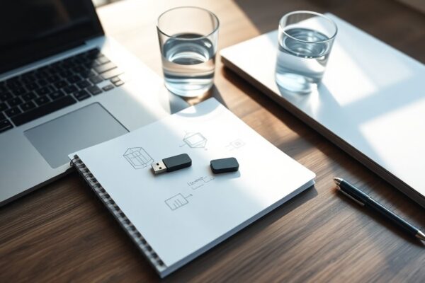 Secure MQL4 and MQL5 Expert Advisors with customizable license systems
