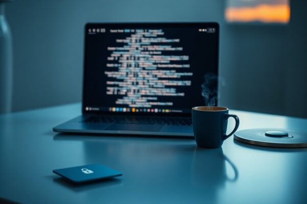 Secure Your Trading Bots: The Power of MT5 EA License Key Generators