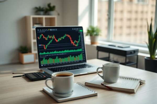 Selecting the ideal Martingale EA for your trading strategy