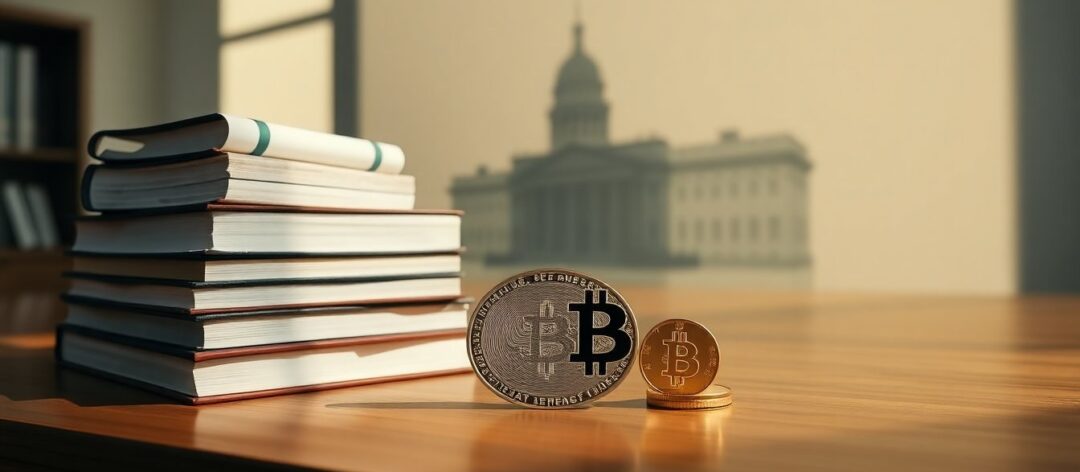 Senator Warren Questions CFTC's Ability to Regulate Cryptocurrency and Prediction Markets