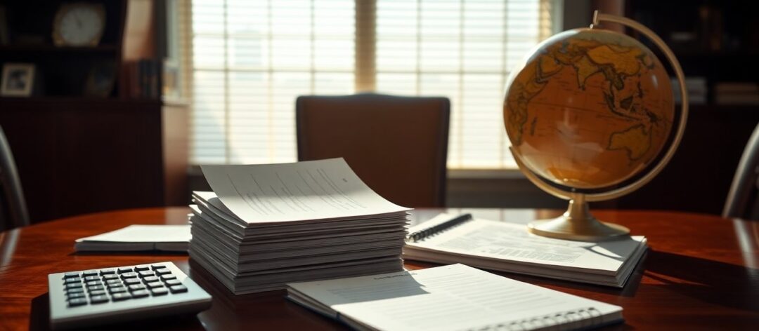 Shell plc Share Repurchases: Key Details and Market Impact