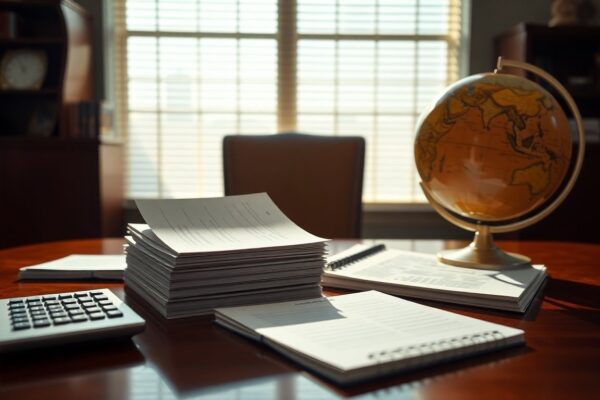 Shell plc Share Repurchases: Key Details and Market Impact