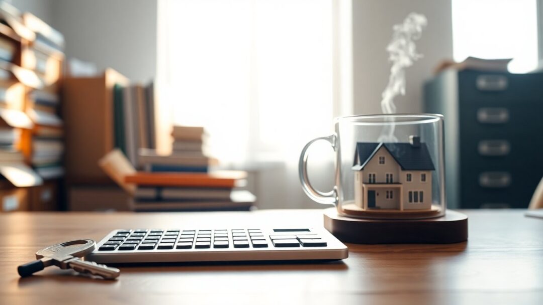 Short-Term Rental Investments: Maximizing Gains While Minimizing Legal Exposure