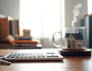 Short-Term Rental Investments: Maximizing Gains While Minimizing Legal Exposure