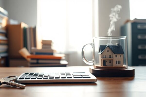 Short-Term Rental Investments: Maximizing Gains While Minimizing Legal Exposure