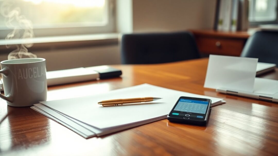 Short-Term Rental Investments: Maximizing Gains While Minimizing Legal Pitfalls
