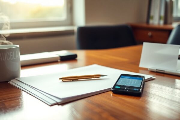 Short-Term Rental Investments: Maximizing Gains While Minimizing Legal Pitfalls