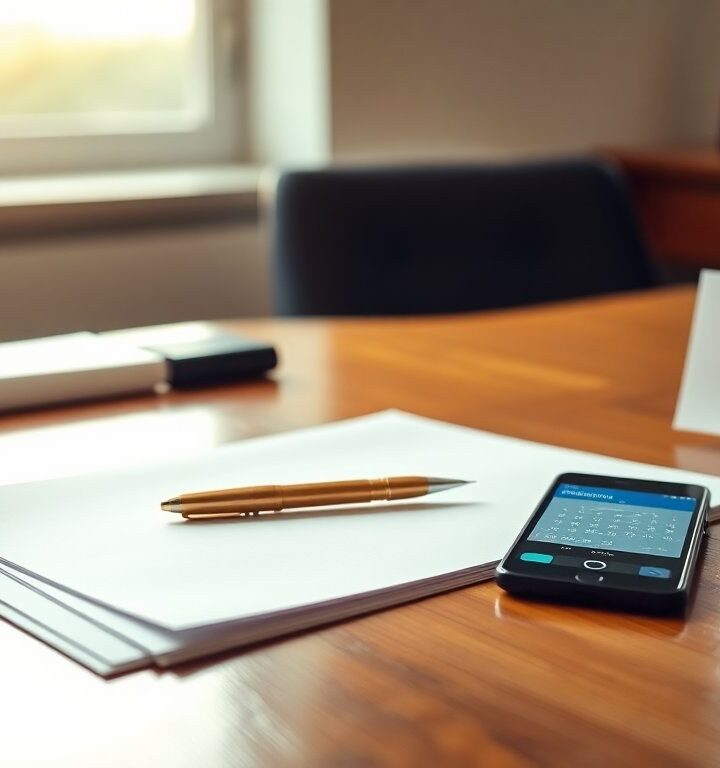 Short-Term Rental Investments: Maximizing Gains While Minimizing Legal Pitfalls