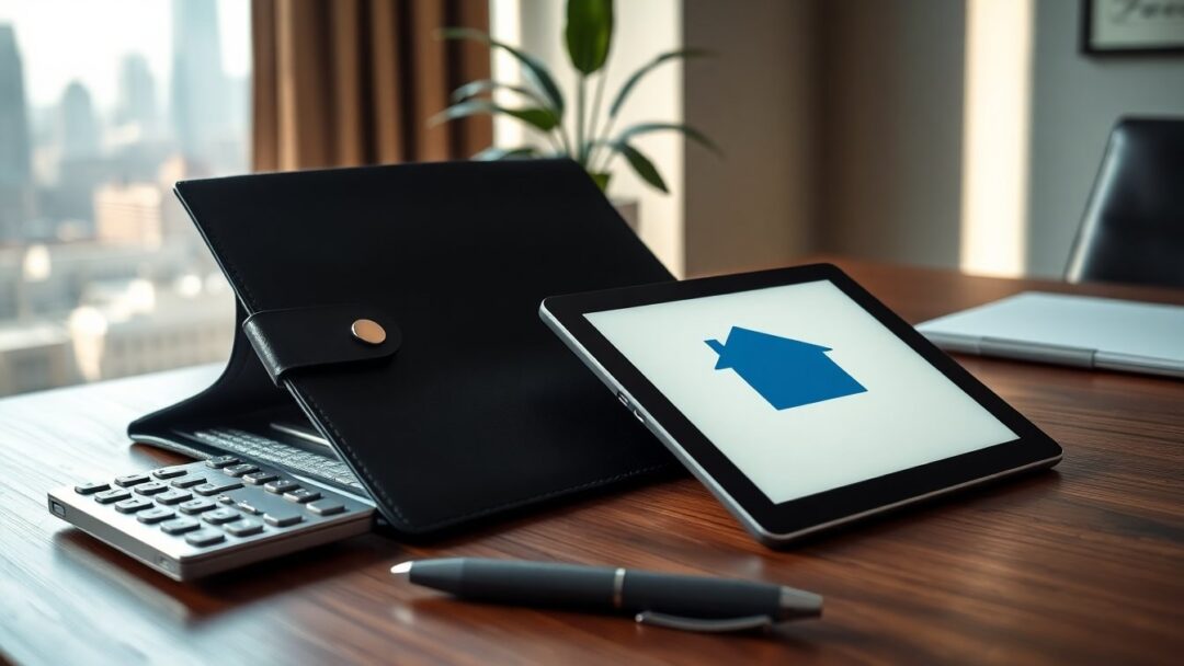 Should You Buy Property Through an LLC? Key Considerations for Investors