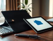 Should You Buy Property Through an LLC? Key Considerations for Investors