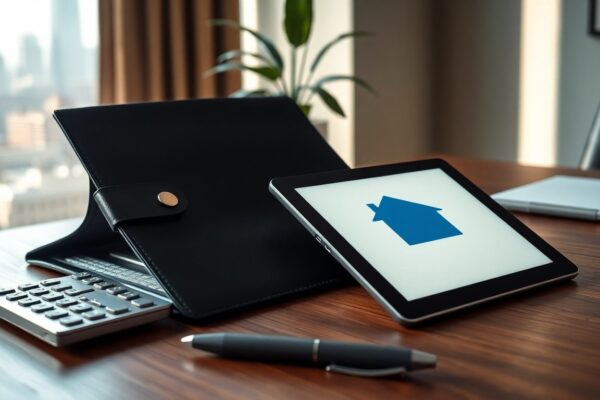 Should You Buy Property Through an LLC? Key Considerations for Investors