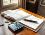 Smart Strategies to Manage Investment Risk During Market Swings
