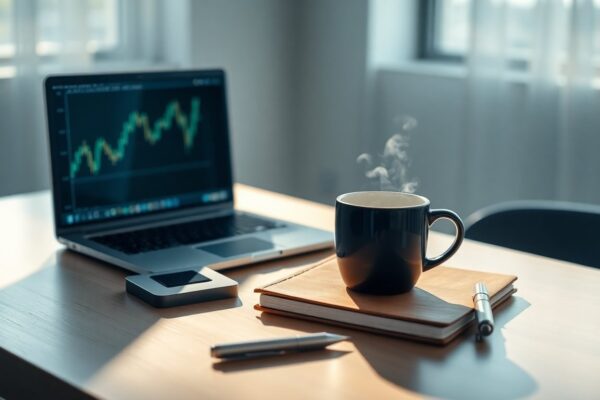 SMCI Stock Dips as Investors React to Market Pressures and Geopolitical Risks