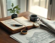 Social Security at 67: Claim Now or Wait for a Bigger Payout?