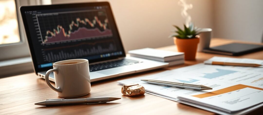 South Pacific Metals Corp Announces New Marketing Partnership and Stock Option Grant