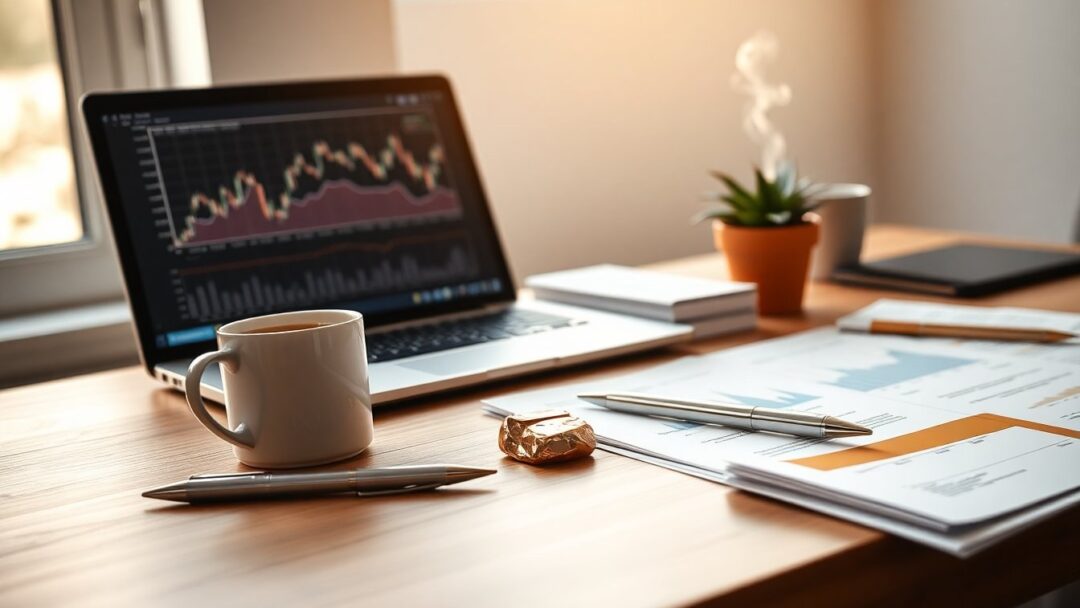 South Pacific Metals Corp Announces New Marketing Partnership and Stock Option Grant