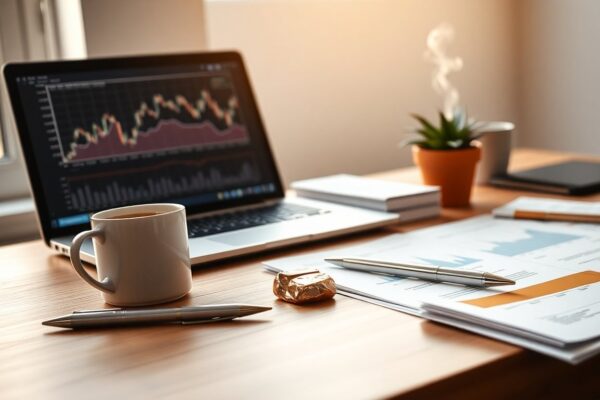 South Pacific Metals Corp Announces New Marketing Partnership and Stock Option Grant