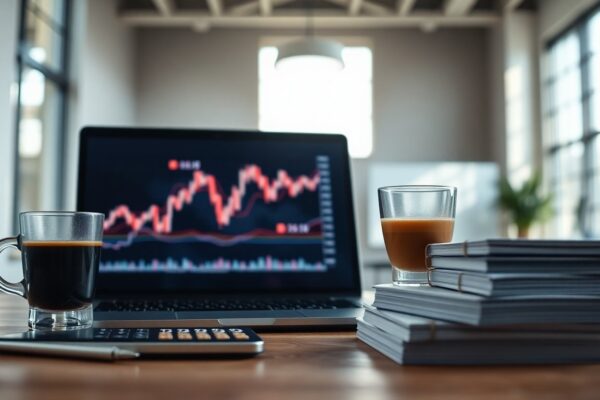 SpaceX options trading volume skyrockets following record IPO