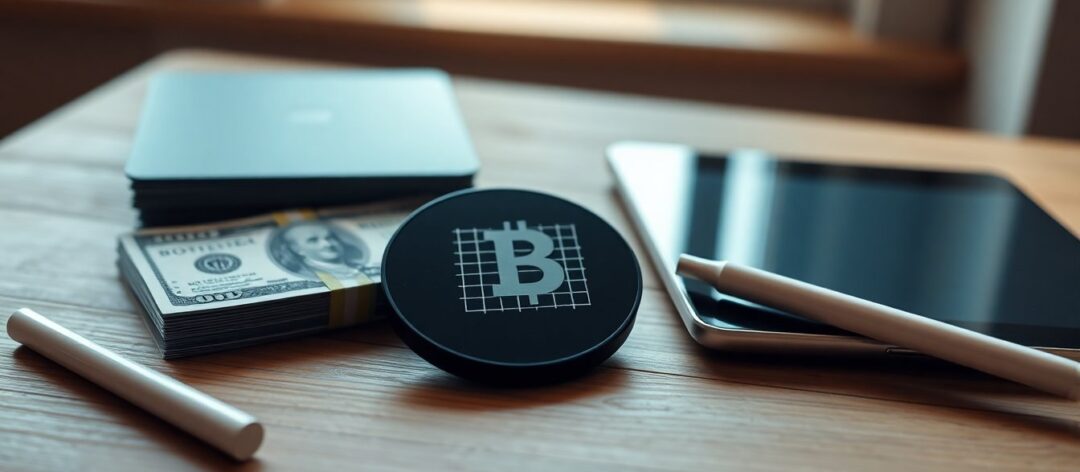 Stablecoins explained: compliance, risk, and yield basics