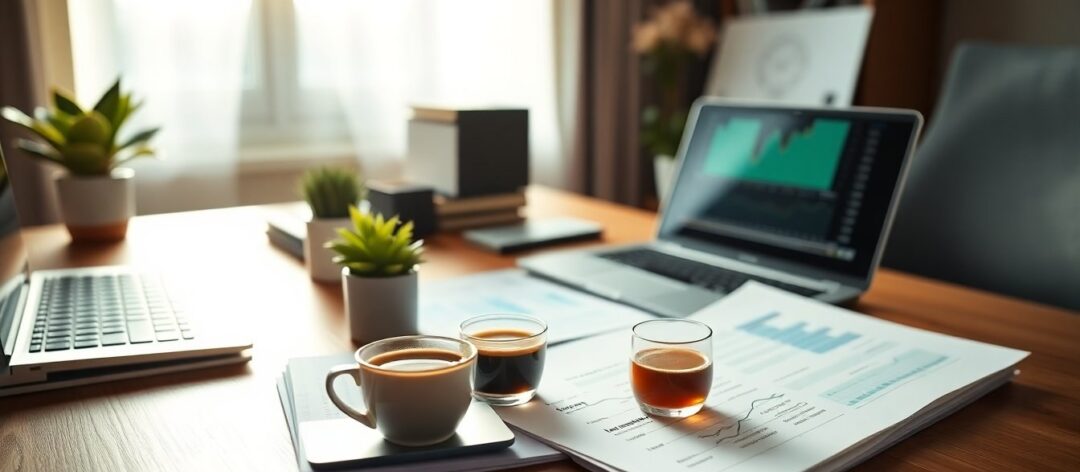 Startup funding strategies: weighing debt and equity financing