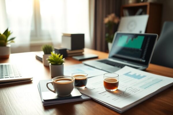 Startup funding strategies: weighing debt and equity financing
