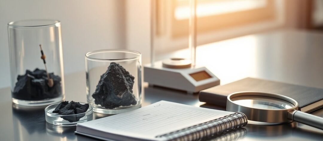 Steadright Critical Minerals Inc. Responds to OSC Comments and Announces New Technical Report