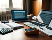 Strategies to Graduate College Without Student Loans: What Works
