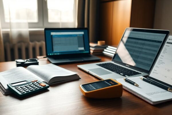Strategies to Graduate College Without Student Loans: What Works