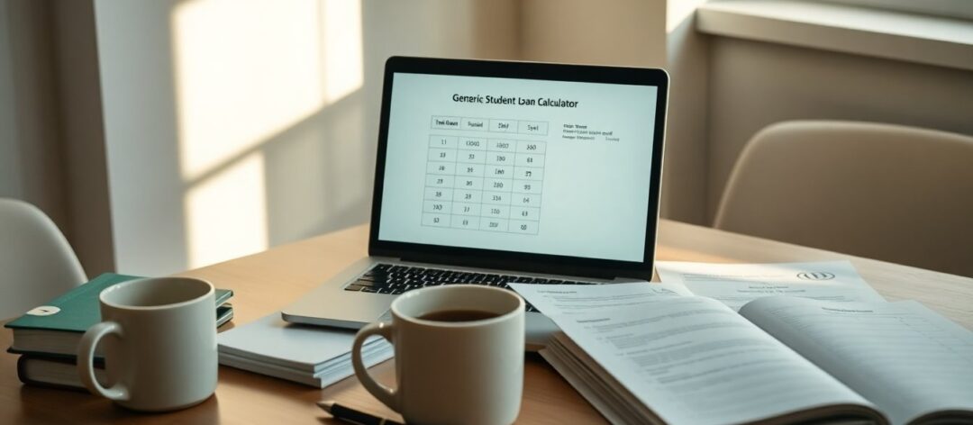 Student Choice and Credit Unions Offer Flexible Education Financing Options