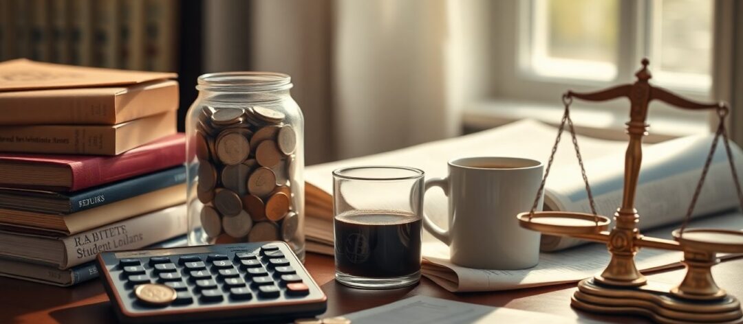 Student Loan Changes 2026: SAVE Plan Ends, New Repayment Options Introduced