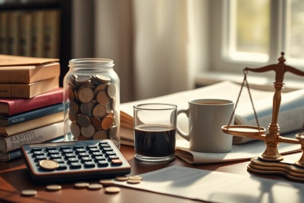Student Loan Changes 2026: SAVE Plan Ends, New Repayment Options Introduced
