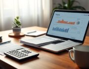 Student Loan Refinancing: Earnest and Splash Financial Options