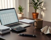 Student Loan Refinancing Options: Earnest and Splash Financial in 2026