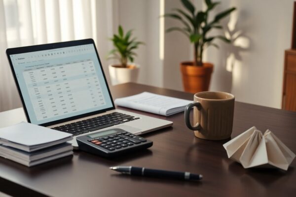 Student Loan Refinancing Options: Earnest and Splash Financial in 2026
