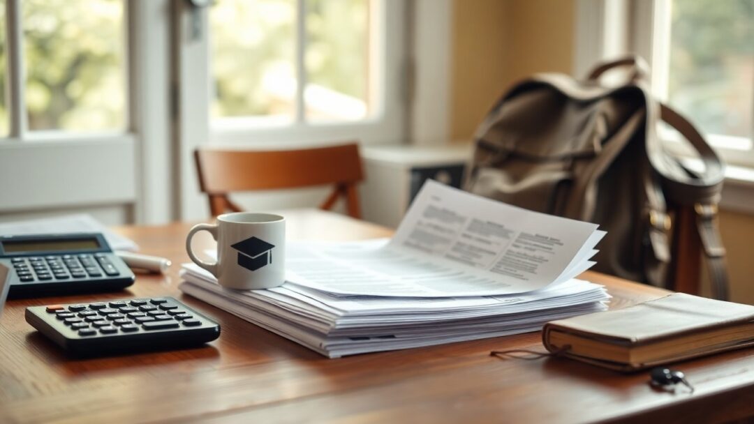 Student Loan Repayment Plans: Key Insights and Strategies