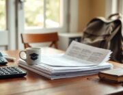 Student Loan Repayment Plans: Key Insights and Strategies