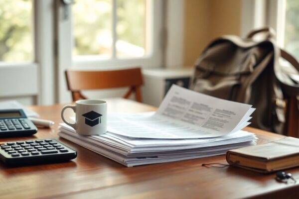 Student Loan Repayment Plans: Key Insights and Strategies