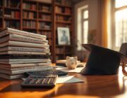 Surprising factors that increase your chances of graduating without student loans