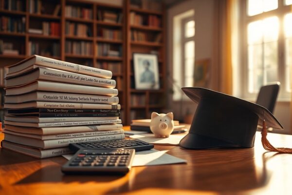 Surprising factors that increase your chances of graduating without student loans