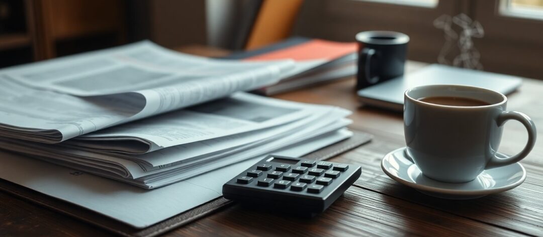 The behavioral benefits of bonds in investment strategies