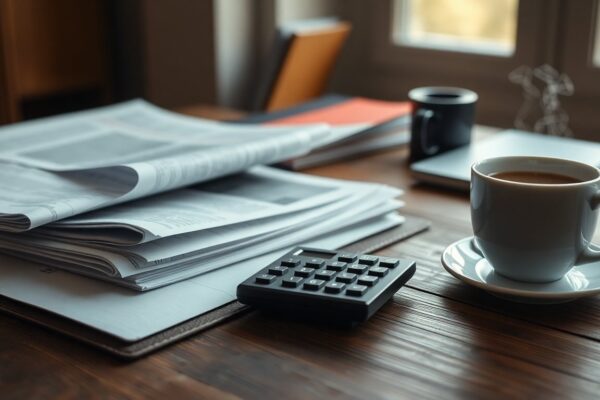 The behavioral benefits of bonds in investment strategies